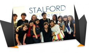 Stalford-4